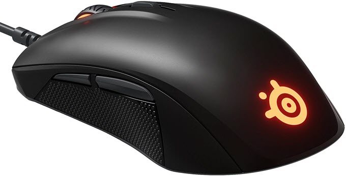 SteelSeries-Rival-110-Gaming-Mouse