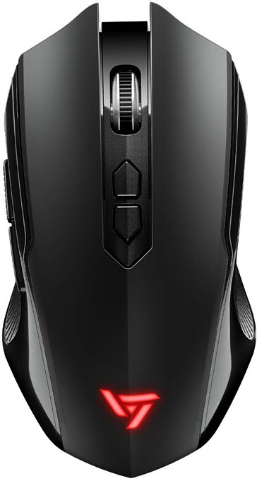 VicTsing-Wireless-Gaming-Mouse