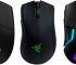 Best Wireless Gaming Mouse in 2024 [Budget & Top-end]