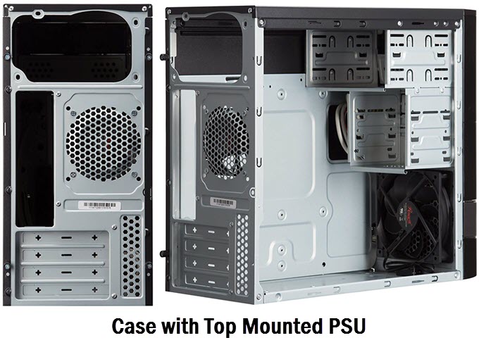 case-with-top-mounted-psu