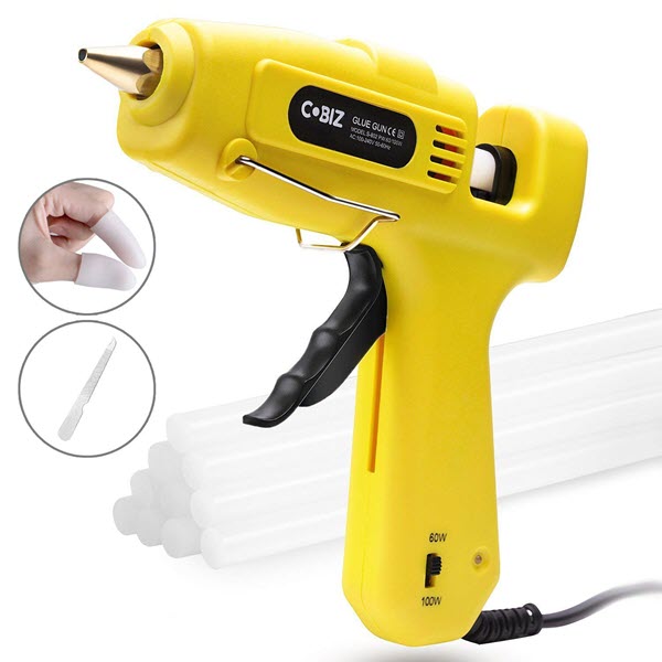 hot-glue-gun