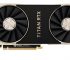 Nvidia TITAN RTX – Fastest Graphics Card [Specs & Overview]