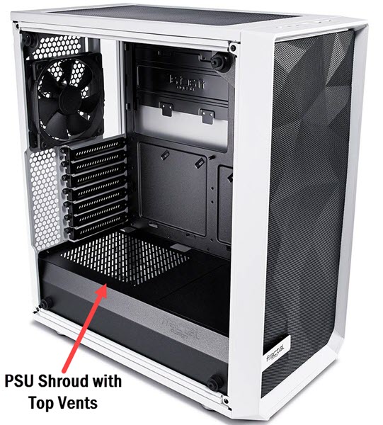 psu-shroud-with-top-vents