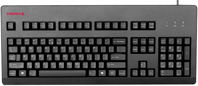 CHERRY-MX-Board-SILENT-Keyboard