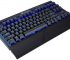 Best Wireless Mechanical Keyboard for Gaming & Typing in 2024