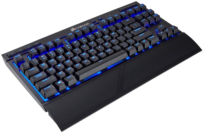 Corsair-K63-Wireless-Mechanical-Gaming-Keyboard