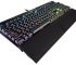 Best Quiet Mechanical Keyboard for Work, Office & Gaming in 2024