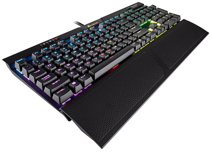 Corsair-K70-RGB-MK.2-Mechanical-Gaming-Keyboard-Cherry-MX-Silent