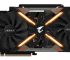 Best RTX 2060 Card for 1440p Gaming & Ray Tracing
