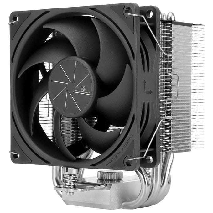Thermalright-Assassin-X-90-SE-V2-CPU-Cooler