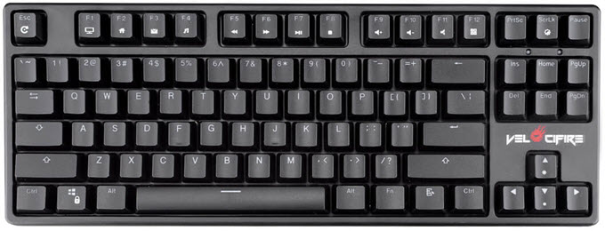 VELOCIFIRE-TKL02-Wireless-Mechanical-Keyboard-2