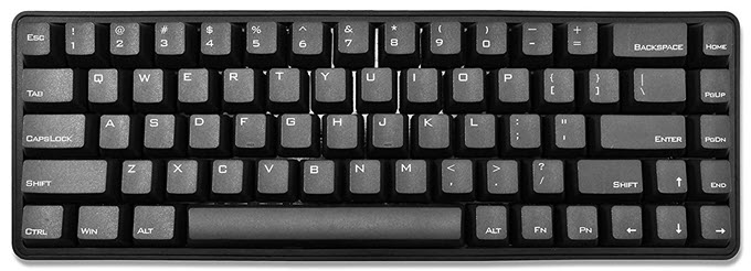Vortexgear-Cypher-Mechanical-Keyboard