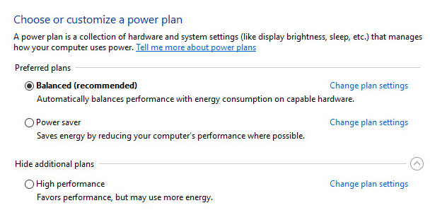 choose-or-customize-a-power-plan