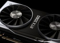 RTX 2060 Unveiled [Best Budget Ray Tracing Card at $349 only]