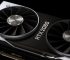 RTX 2060 Unveiled [Best Budget Ray Tracing Card at $349 only]