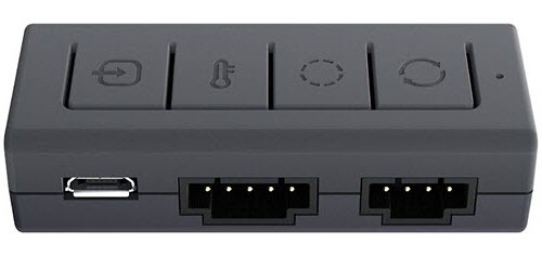 Cooler-Master-Addressable-RGB-LED-Small-Controller