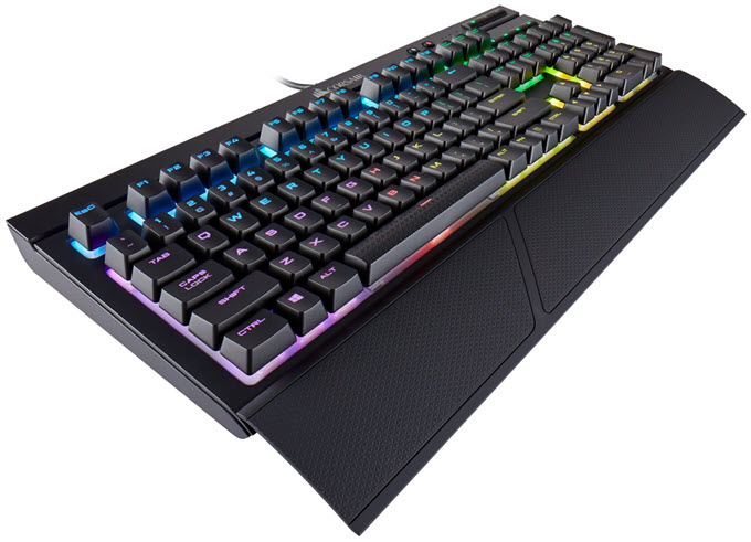 Corsair-K68-RGB-Mechanical-Gaming-Keyboard