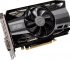 Best GTX 1660 Ti Card for 1080p & 1440p Gaming