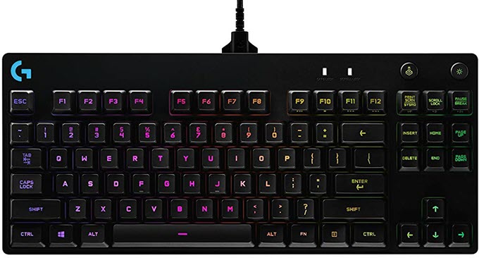 Logitech-G-Pro-RGB-Mechanical-Gaming-Keyboard