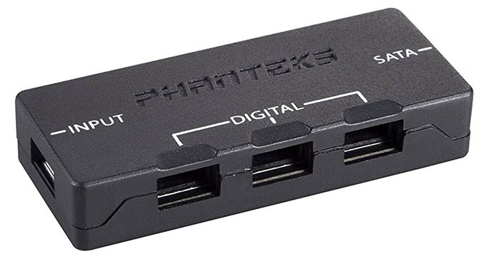 Phanteks-Digital-RGB-Controller-Hub