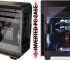 Best Inverted PC Case in 2023 [ATX & Micro-ATX Computer Cases]