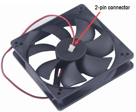 120mm-fan-2pin