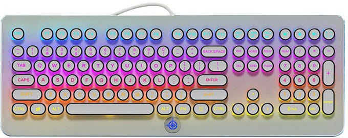 MK9-RGB-Retro-Mechanical-Keyboard