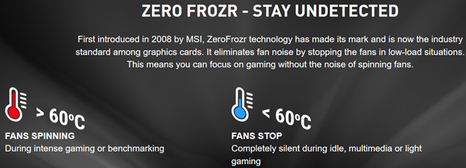 msi-ZeroFrozr-technology