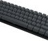 Best 60% Mechanical Keyboard for Programming & Typing in 2024