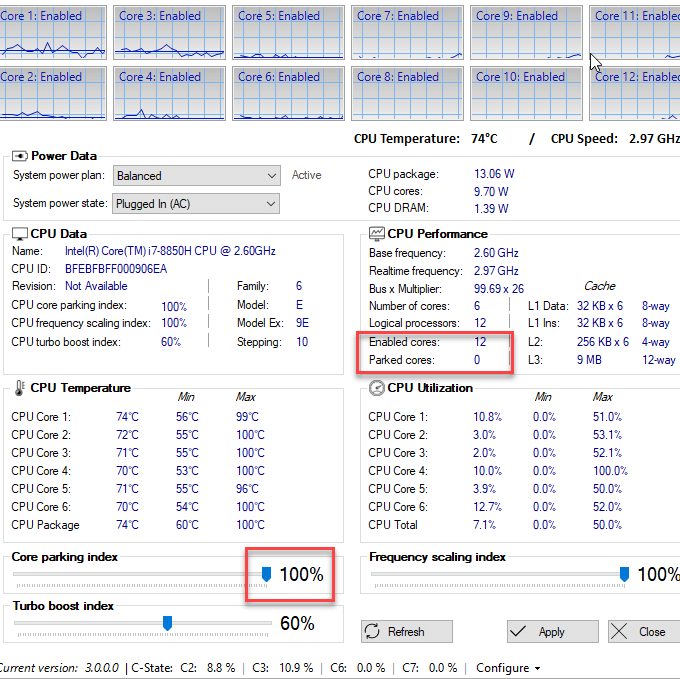 How To Fix Cpu Bottleneck In Games Top Causes Solutions