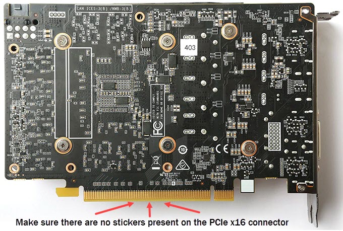 pcie-x16-connector-stickers