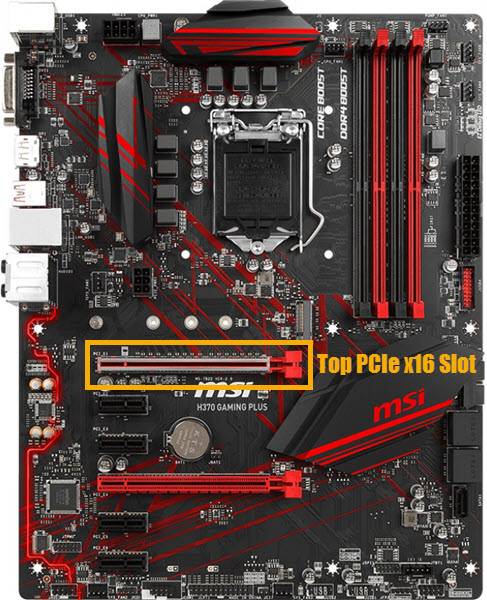 top-pciex16-slot-motherboard