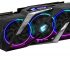 Best RTX 2070 SUPER Cards for 1440p & 4K Gaming