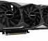 Best RTX 2080 SUPER Cards for 1440p and 4K Gaming