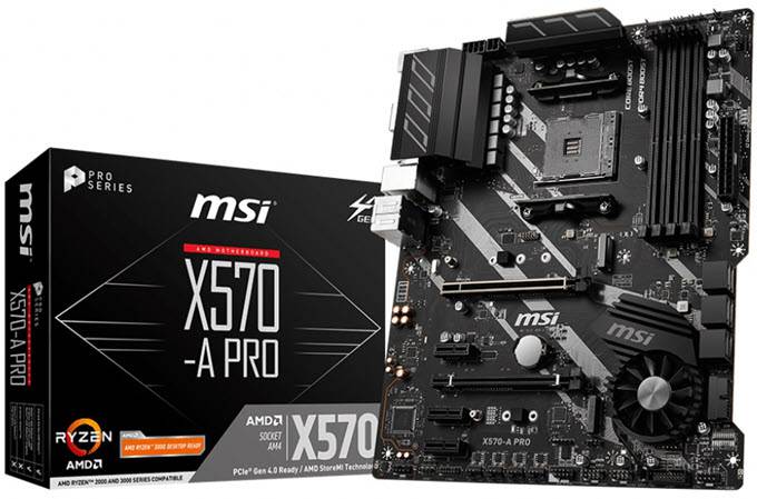 MSI-X570-A-PRO-Motherboard