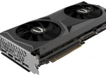 Best RTX 2060 SUPER Cards for 1080p & 1440p Gaming