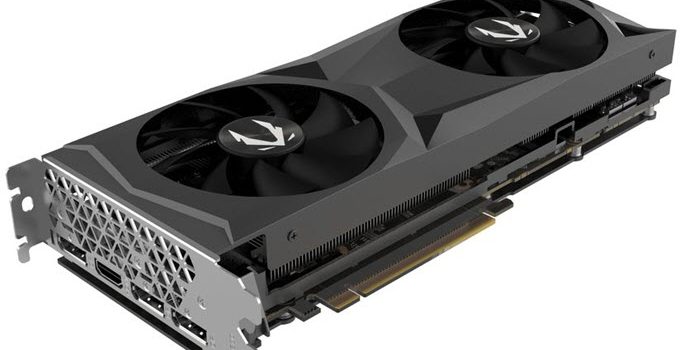 Best RTX 2060 SUPER Cards for 1080p & 1440p Gaming