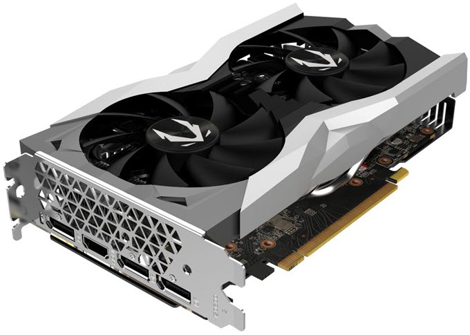 ZOTAC-GAMING-GeForce-RTX-2060-SUPER-MINI