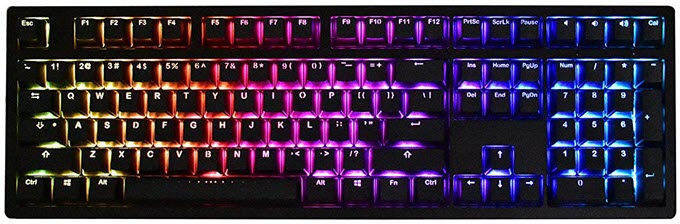 iKBC-MF108-V.2-RGB-Mechanical-Keyboard