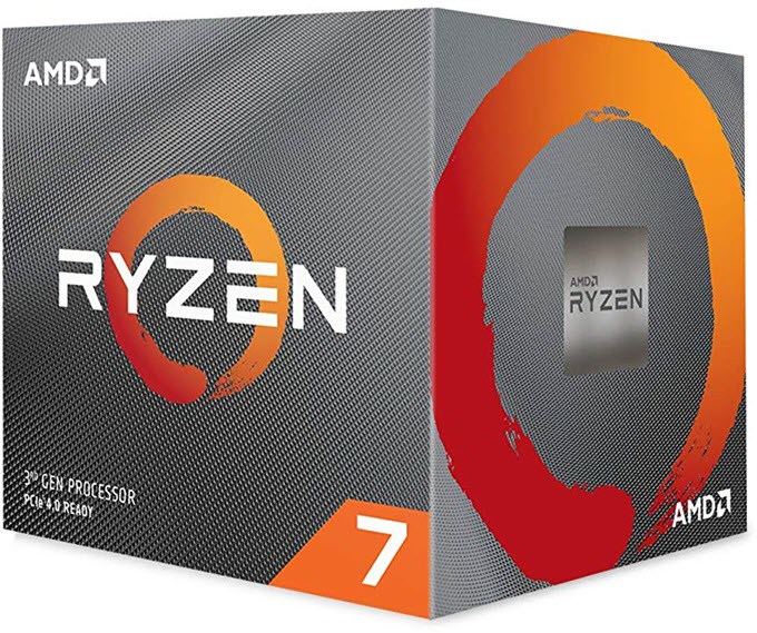 AMD-Ryzen-7-3700X