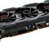 Best RX 5700 XT Cards for 1440p Gaming [AIB Custom Cards]