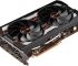Best RX 5700 Cards for 1080p &1440p Gaming [Custom AIB Cards]