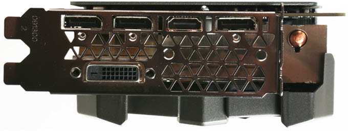 2.75-slot-graphics-card-with-dual-brackets