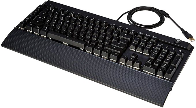AmazonBasics-Mechanical-Gaming-Keyboard