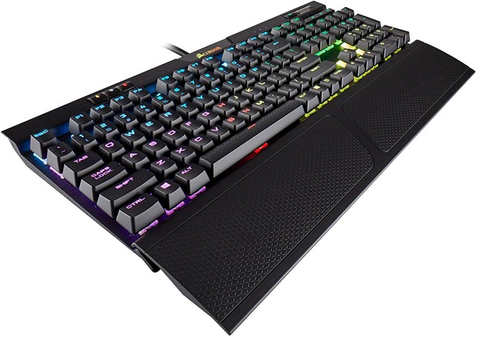 Corsair-K70-RGB-MK.2-Mechanical-Gaming-Keyboard