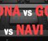 RDNA vs Navi vs GCN: What is the Difference & What they Mean?