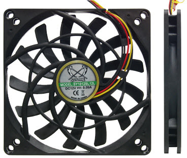 Scythe-Kaze-Jyu-Slim-100mm-Fan