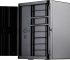 Top PC Case with Lots of Hard Drive Bays for NAS & Server in 2024