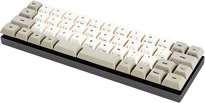 Vortexgear-Core-40-Percent-Mechanical-Keyboard