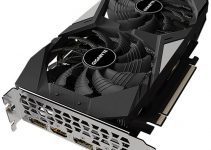 Best Graphics Card under $250 for 1080p & 1440p Gaming in 2024